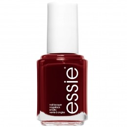 essieNagellak-50Bordeaux135ml