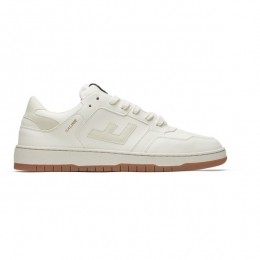 FlamingosLife-Saline-Sneakersmaat39beige