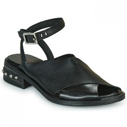 SandalenAirstepAS98GEA