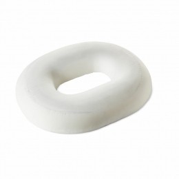 VitilityRingkussen