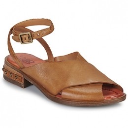 SandalenAirstepAS98GEA