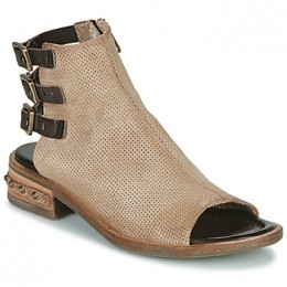 SandalenAirstepAS98GEAMID