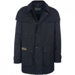 MantelBelstaff-