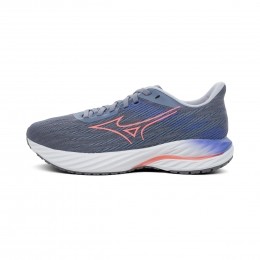 MizunoWaveInspire21Dames