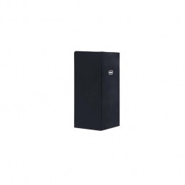 BuccanBBQ-PenrithPillar-Beschermhoes