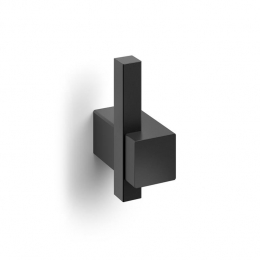 ZackCarvoHanddoekhaak