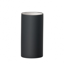 ZoneDenmarkSoloTandenborstelhouder