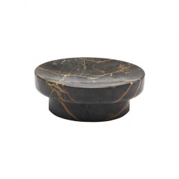 AquanovaPortoZeepschaaltje-Zwart