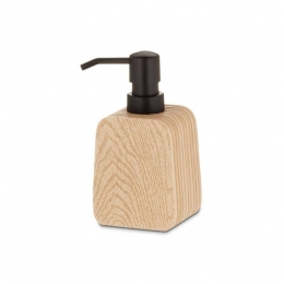 ZeepdispensermetHoutEffect-KelaKaiu