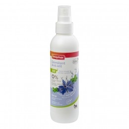 BeapharBioAnti-klitSprayHondKat200ml
