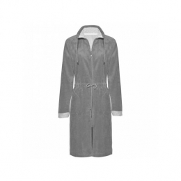 ChicagoBadjasMoleGreyLGrijsKatoen