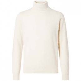 TruiFilippoDeLaurentis-