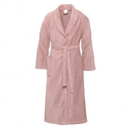 PrestigeBadjasSepiaPinkSRozeKatoen