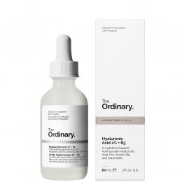 TheOrdinaryHyaluronzuur2B560ml