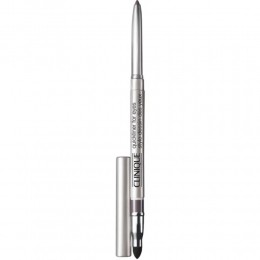 CliniqueQuicklinerForEyes02SmokeyBrown3gr