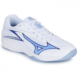 SportschoenenMizunoTHUNDERBLADEZ