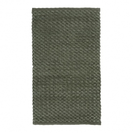 AquanovaMaksBadmatL60xB100cm-Taiga