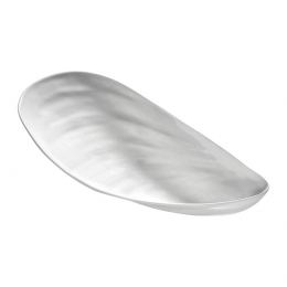 SERAX-WoutersHendrix-MarcelKomM-Wit