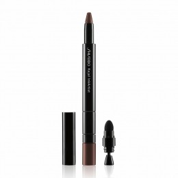 ShiseidoKajalInkArtistShadowLinerBrow01TeaHouse08gr