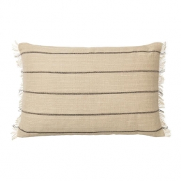 FermLivingCalmSierkussen40x60cm-Camel