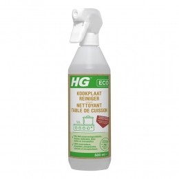 6xHGEcoKookplaatreiniger500ml