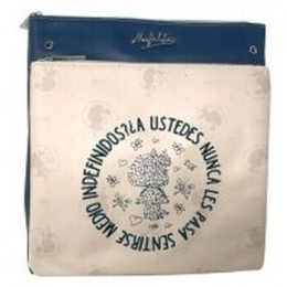 SportschoenenMafaldaComplementosseoram25-4979beig