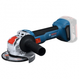 BoschGWX18V-818VAccuX-LOCKHaakseSlijperBody-125mm