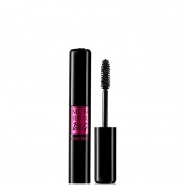 LancmeMrBigMascara