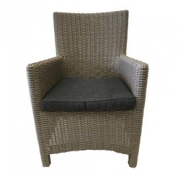 VilarTuinstoelKobotuinmeubelOWN-Own