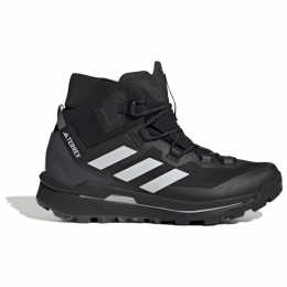adidasTerrex-TerrexSkychaserTechMidGTX-Wandelschoenenmaat6zwart