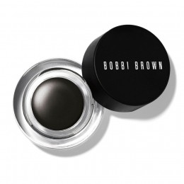 BobbiBrownLong-WearGel