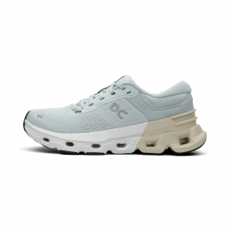 OnCloudflyer5Dames