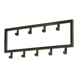 byfonQTomWandkapstok