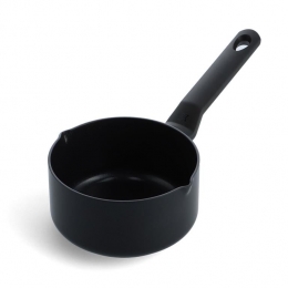 BKEasyInductionKeramischeSteelpan16cm