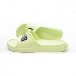 TeenslippersPuma-