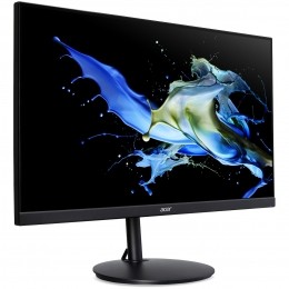 AcerVeroCB272GbmiprxMonitor