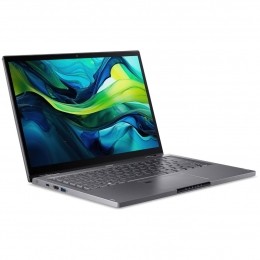 AcerAspireSpin14ASP14-51MTN-56DV-2-in-1laptop