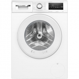 BoschWAN2829ZNLEXCLUSIVWasmachineWit