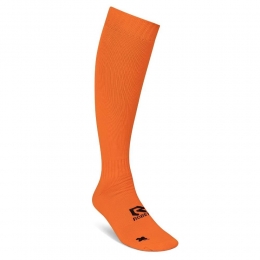RobeyBasicVoetbalsokkenOranje