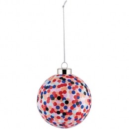 AlessiKerstbalProust-AM432-doorAlessandroMendini