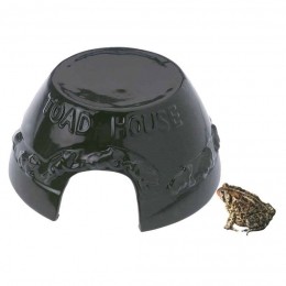 PaddenhuisBestforBirds-Bestforbirds