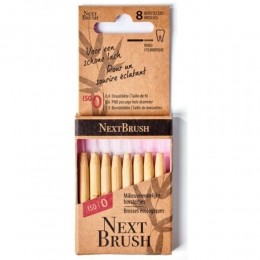 NextbrushRagersBamboeISO08stuks