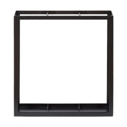 AtmoozParapluhouderYucur-MetalenParaplustandaard