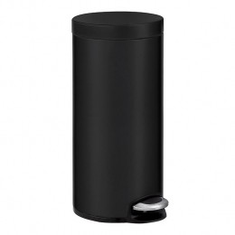 EKO-Serenepedaalemmer30liter