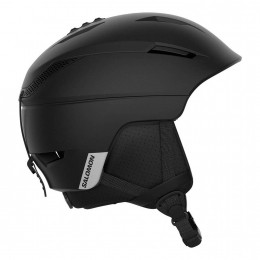 SalomonPioneerSp