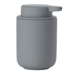 ZoneDenmarkUmeZeepdispenser-grijs