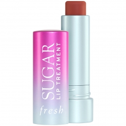 FreshSugarLipbehandelingSunsetRoseLimitedEditon43g