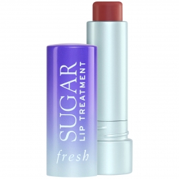 FreshSugarLipTreatmentAuroraRedLimitedEdition43g