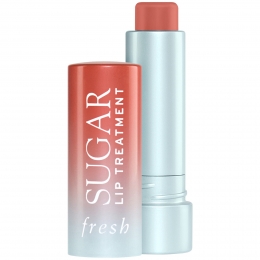 FreshSugarLipTreatmentBeachPeachLimitedEditon43g
