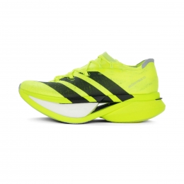 adidasAdizeroPrimeX3StrungUnisex